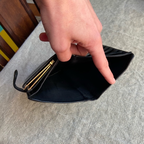 ***SOLD*** - Picture 4 of 12